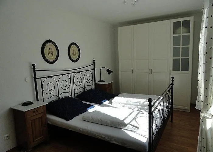 Dachspfad Im Reichenbach 5 Vakantiehuis Nesselwang