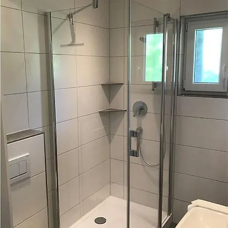 Dachspfad Im Reichenbach 5 Holiday home Nesselwang